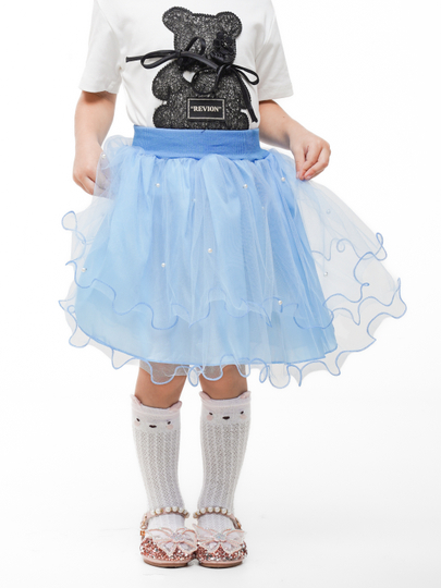 Qizlar uchun mini yubka dumba Qizlar uchun mini yubka dumba