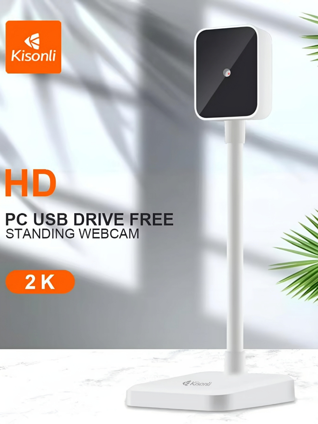 Mariya Sharapova bilan porno