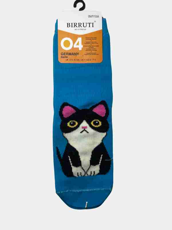 Foydalanuvchilardan er va xotin jinsiy aloqa videolari