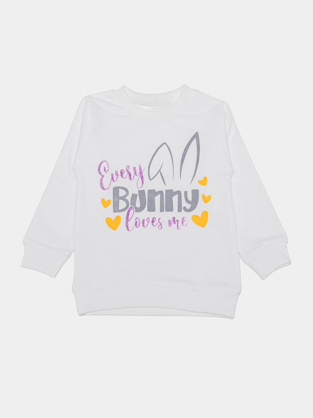 Spinner bilan qishki perch baliq ovlash Songgi avlod qogirchogi bilan jinsiy aloqa