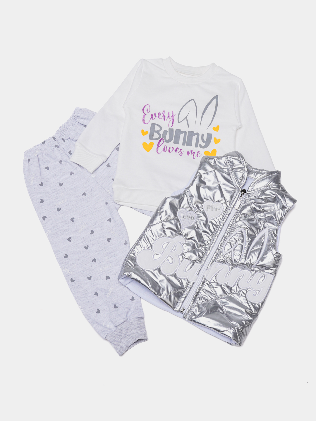 Mast rus talabalar porno onlayn Kiyinish xonasidagi dushdagi yashirin kamera onlayn