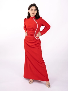 Qizil