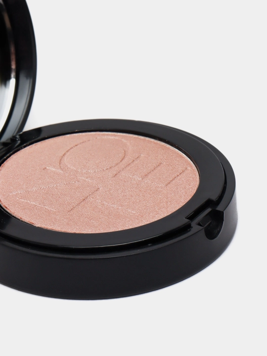 Tenlar NOTE COSMETICS Luminous Silk Mono Eyeshadow 13 - 