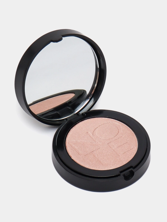 Tenlar NOTE COSMETICS Luminous Silk Mono Eyeshadow 13
