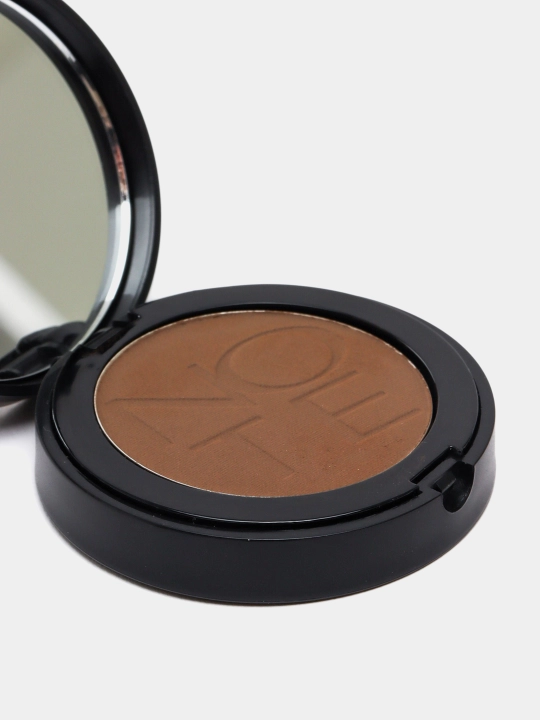 NOTE COSMETICS Luminous Silk Mono Eyeshadow 08 - 