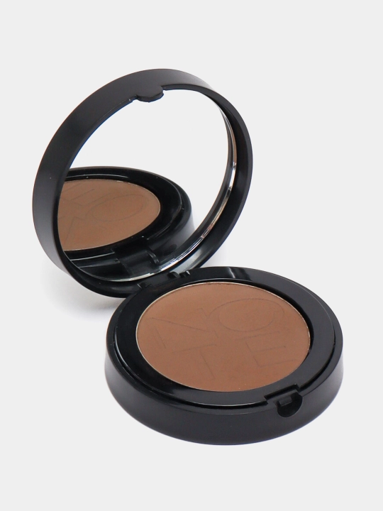 NOTE COSMETICS Luminous Silk Mono Eyeshadow 08