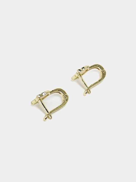 Серьги женские
