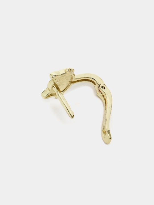 Серьги женские