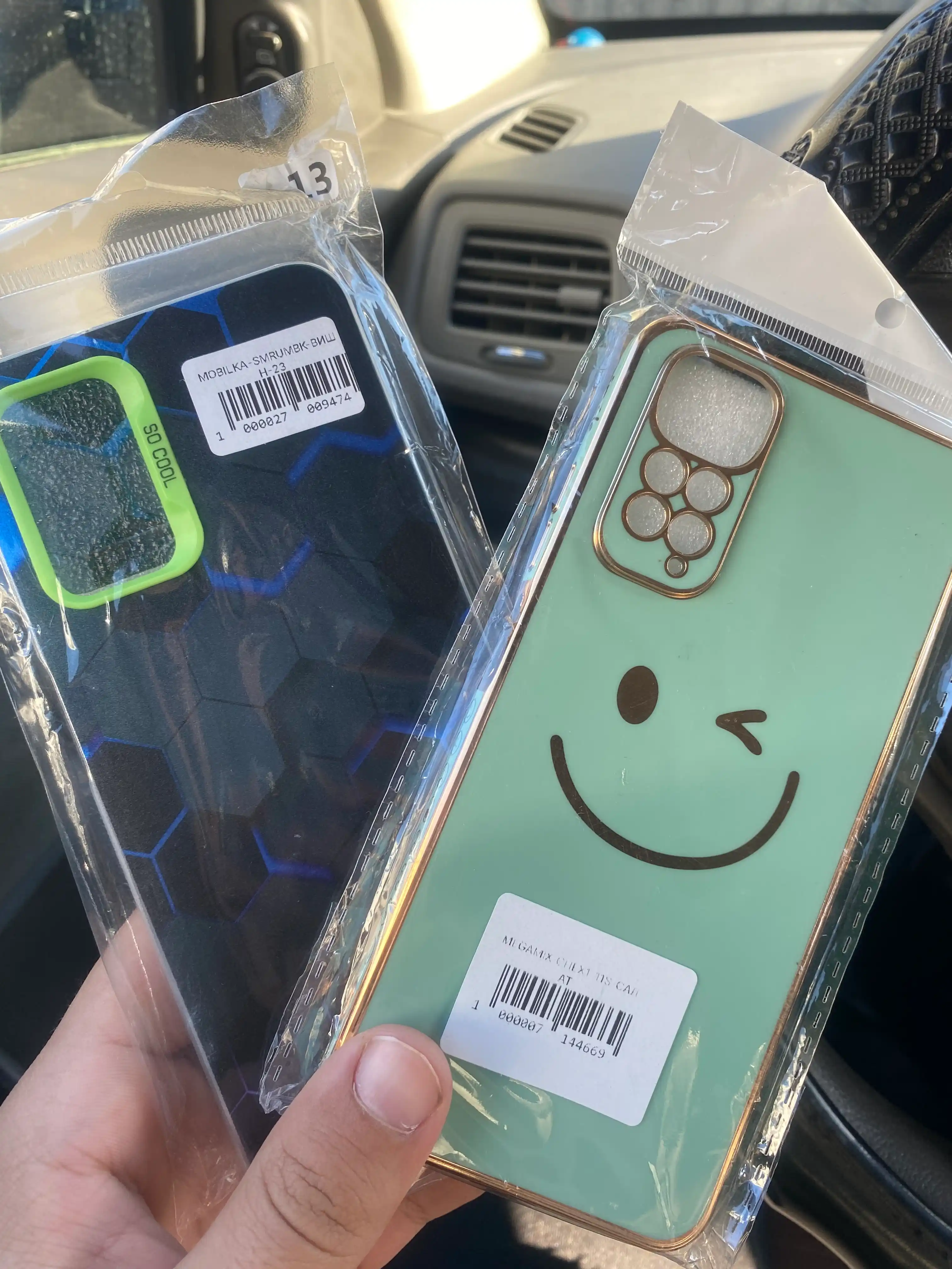 Чехлы для Samsung A02 A04 A14 A20 A20S A30 A33 A35
