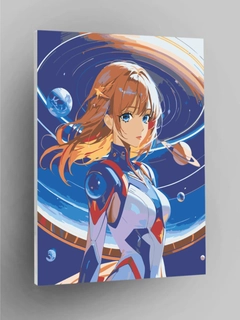 Karamel