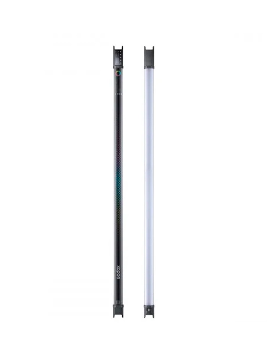 Godox TL120 RGB