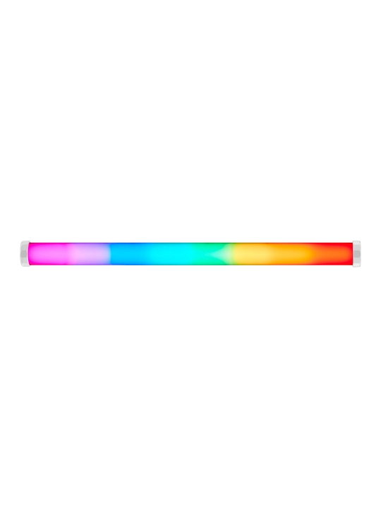 Piksel yoritgich Godox TP2R  RGB - 