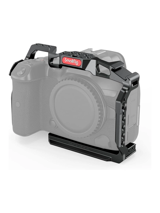 Smallrig 2982B Canon R5/R6/R5C uchun ramka