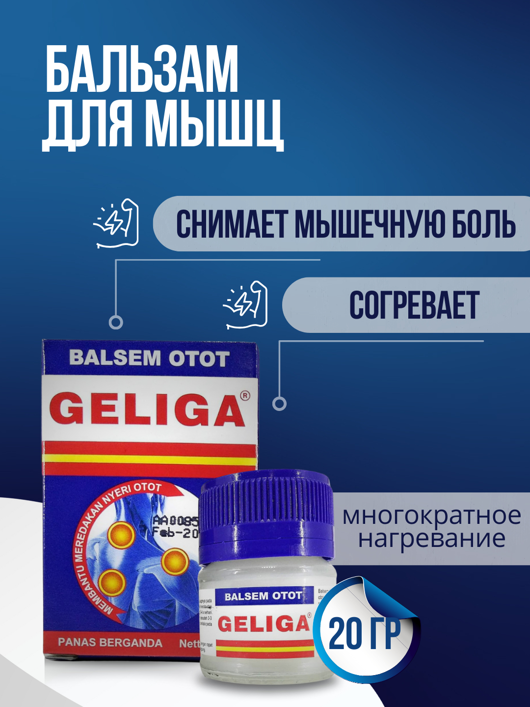 Internetda rus yulduzlari ishtirokidagi porno videolarni tomosha qiling