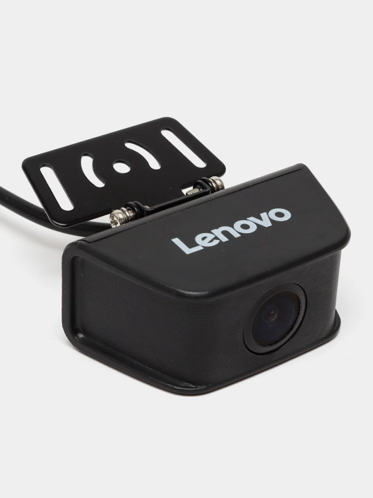 Задняя камера для видеорегистратора Lenovo "Ifound Q66S, Vista, Lesa T19"