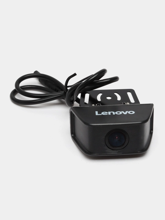 Задняя камера для видеорегистратора Lenovo "Ifound Q66S, Vista, Lesa T19"