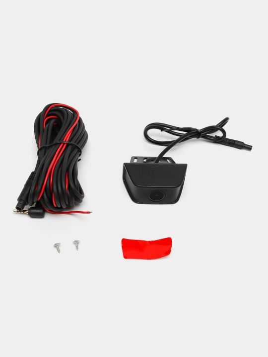 Задняя камера для видеорегистратора Lenovo "Ifound Q66S, Vista, Lesa T19"