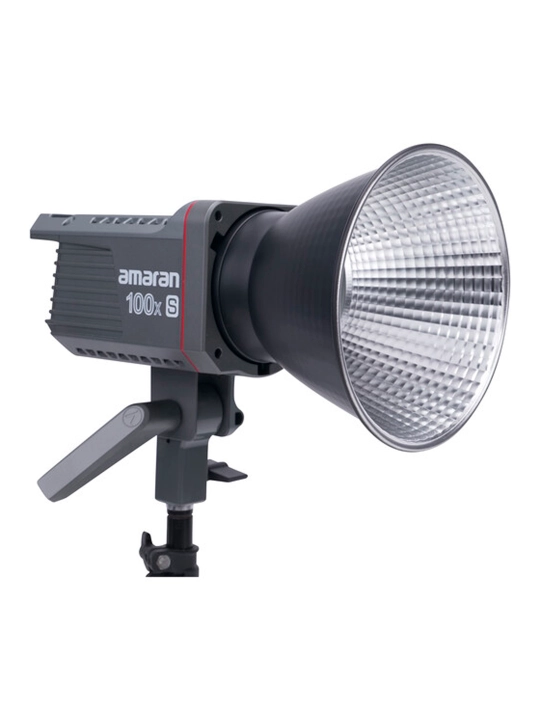 Projektor Aputure Amaran 100X S Bi-Color - 