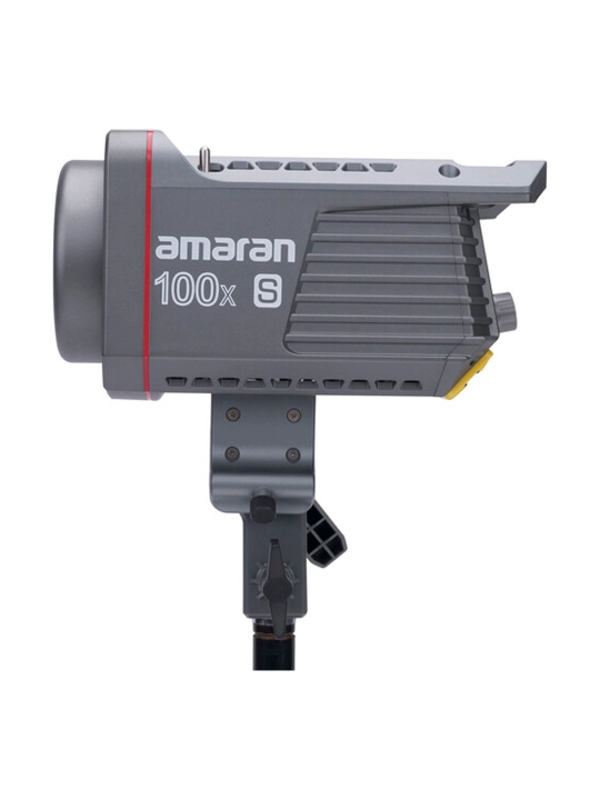 Projektor Aputure Amaran 100X S Bi-Color