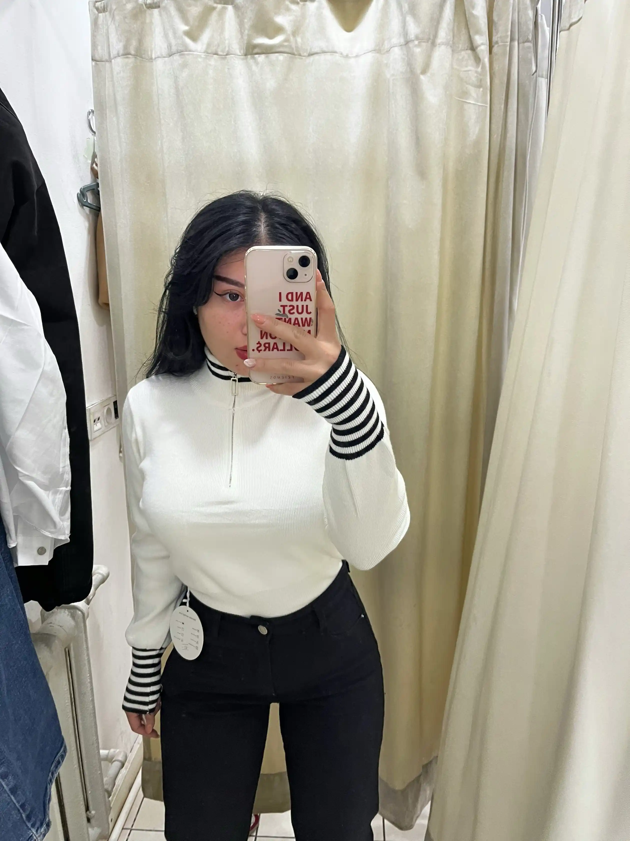 Jinsi shimlar ayollar uchun, baggy jeans, keng ayollar shimlari