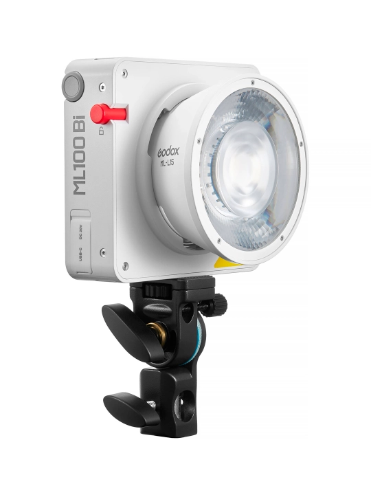 Projektor Godox ML100Bi - 