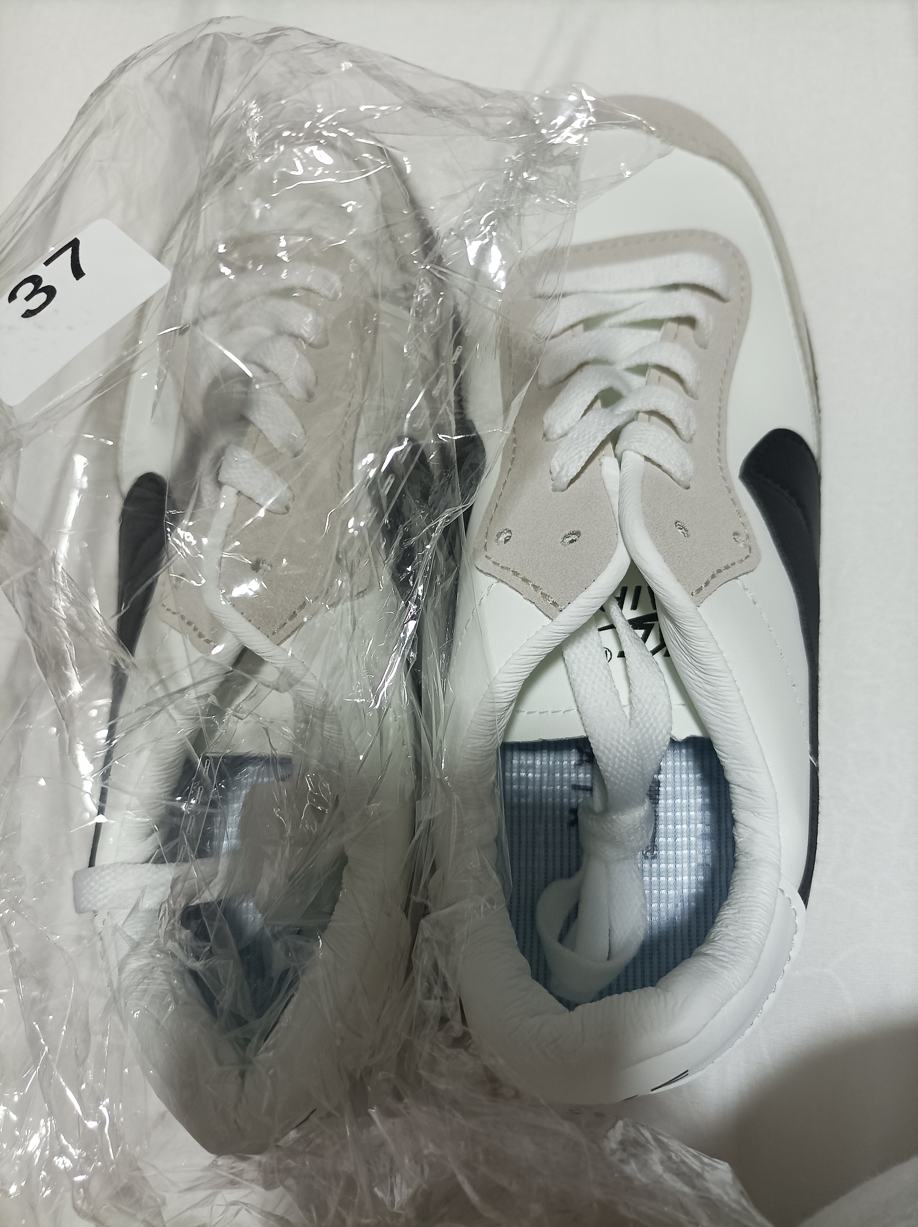 Ayollar uchun Nike SB Dunk Low krossovkalari,sport uslubida, o‘smirlar uchun ham mos,35–40