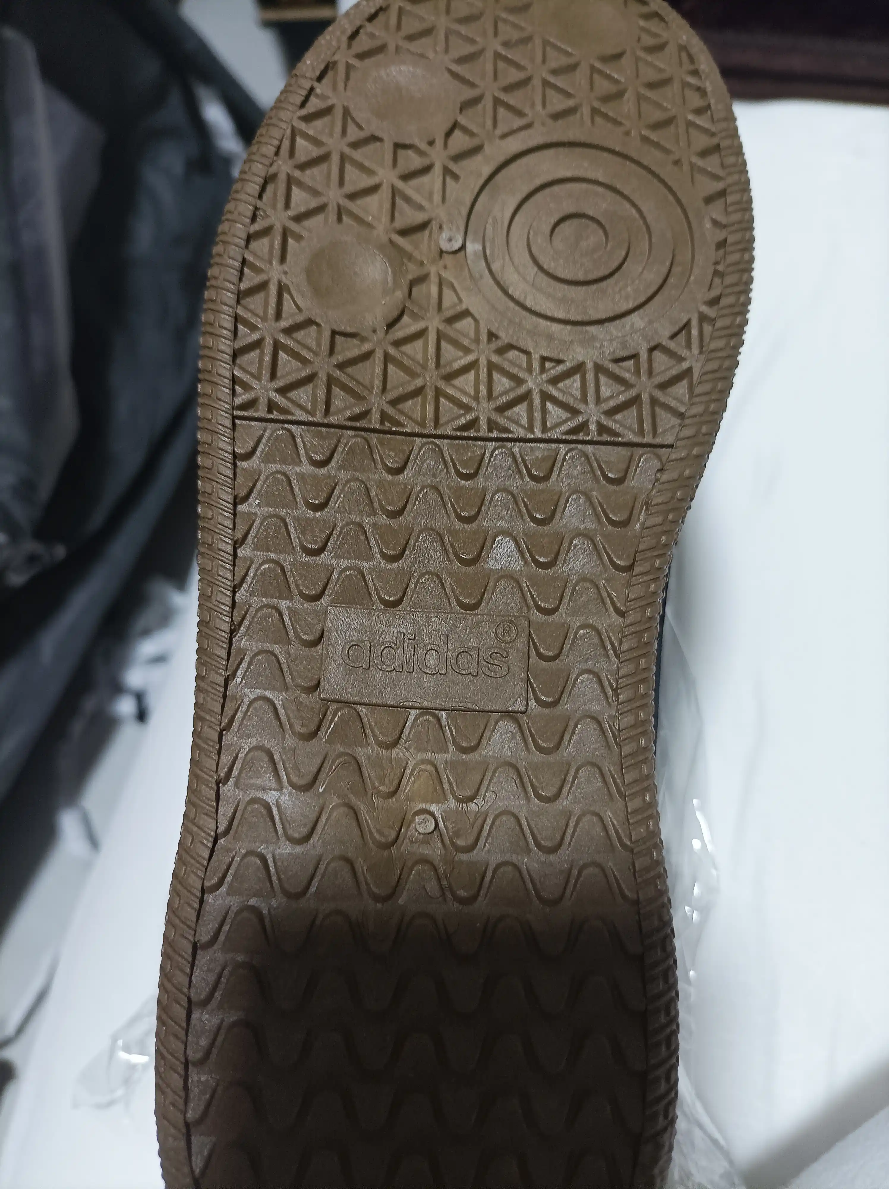 Ayollar uchun Nike SB Dunk Low krossovkalari,sport uslubida, o‘smirlar uchun ham mos,35–40