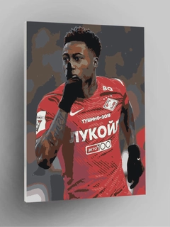 Korall