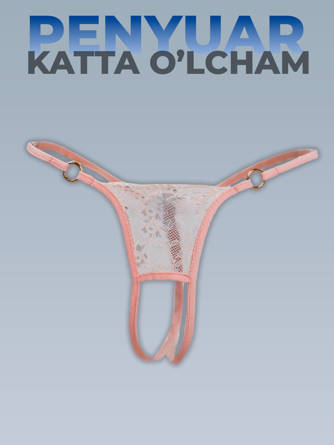 Britni Spirs jinsiy aloqada boladi Qozoq ayollar porno