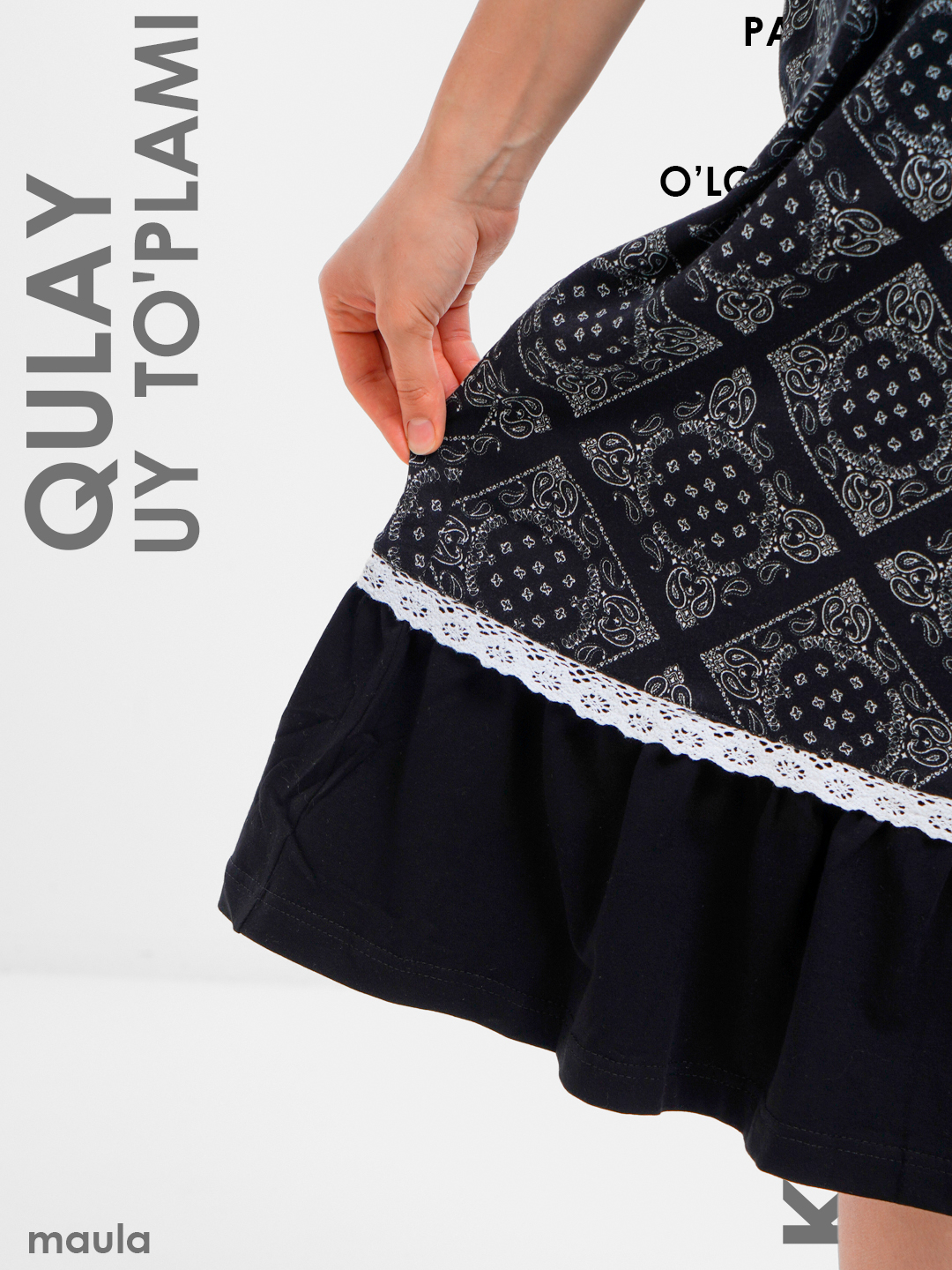 Eng buzuq jinsiy pozitsiyalar