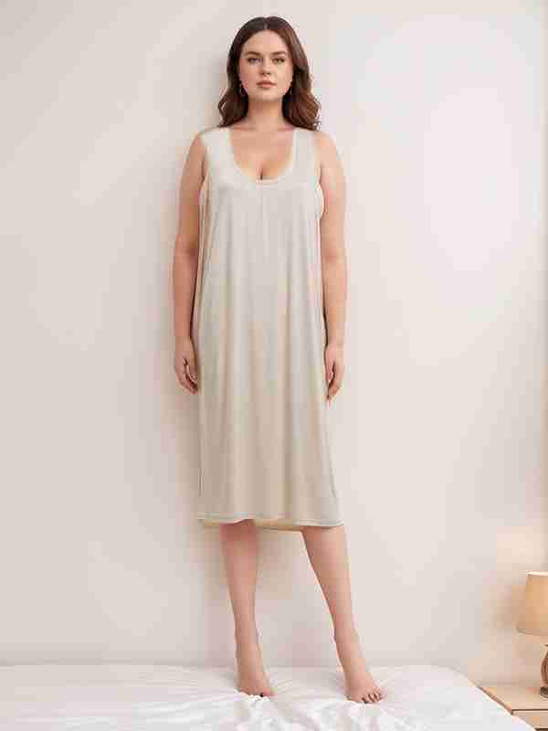 Semiz ayollarning sonlarini yoygan fotosuratlari