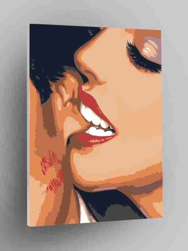 Porno kino Shayx va xotinlar