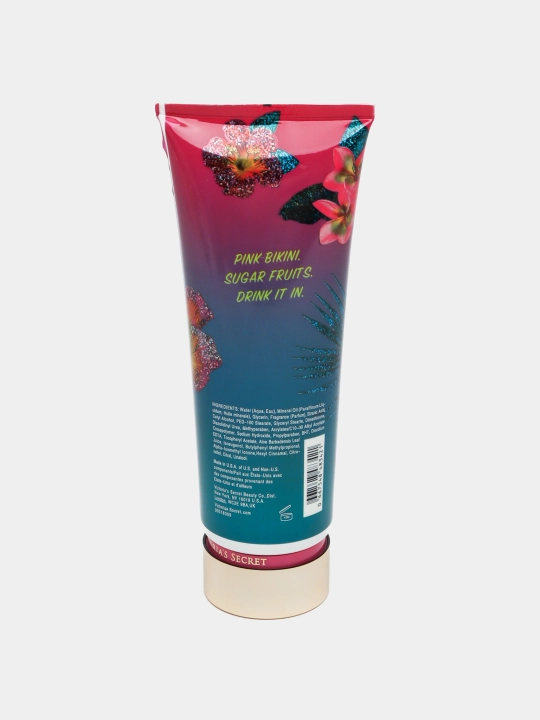 Лосьон для тела от Victoria Secret