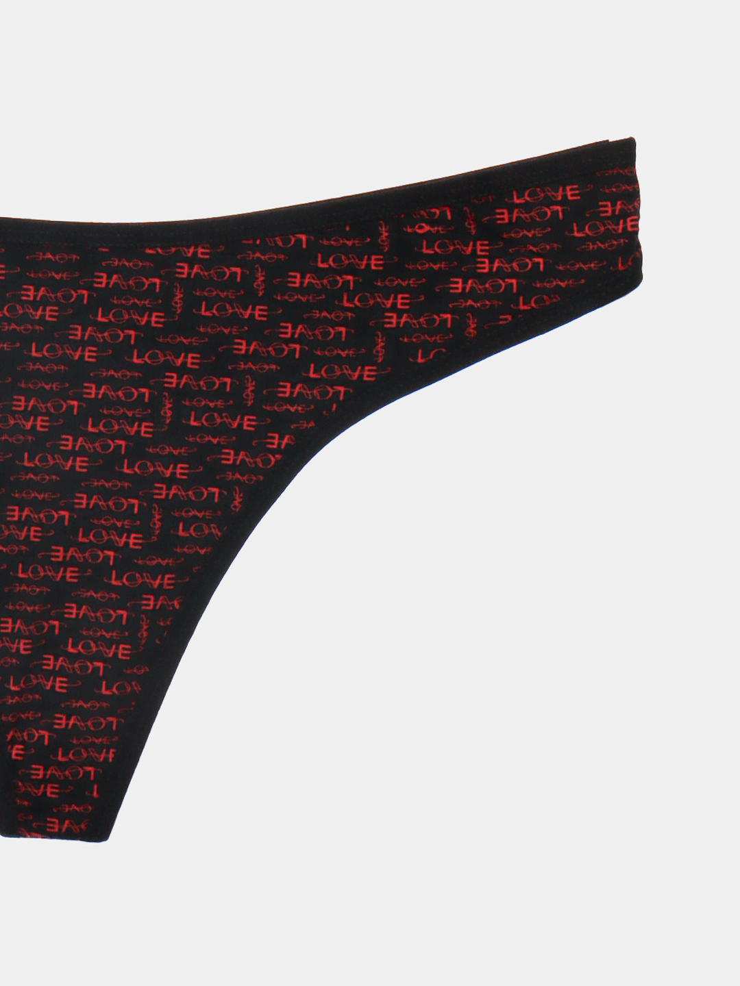 Rus porno oqituvchilar