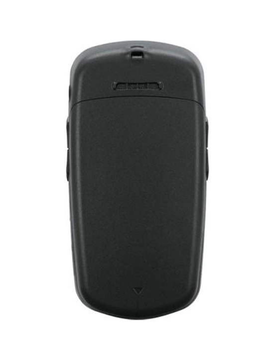 Tugmachali telefon Samsung Smooth VERIZON CDMA PERFECTUM