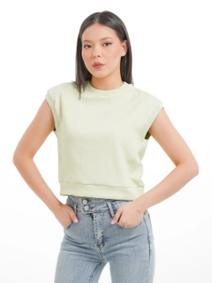 Laym
