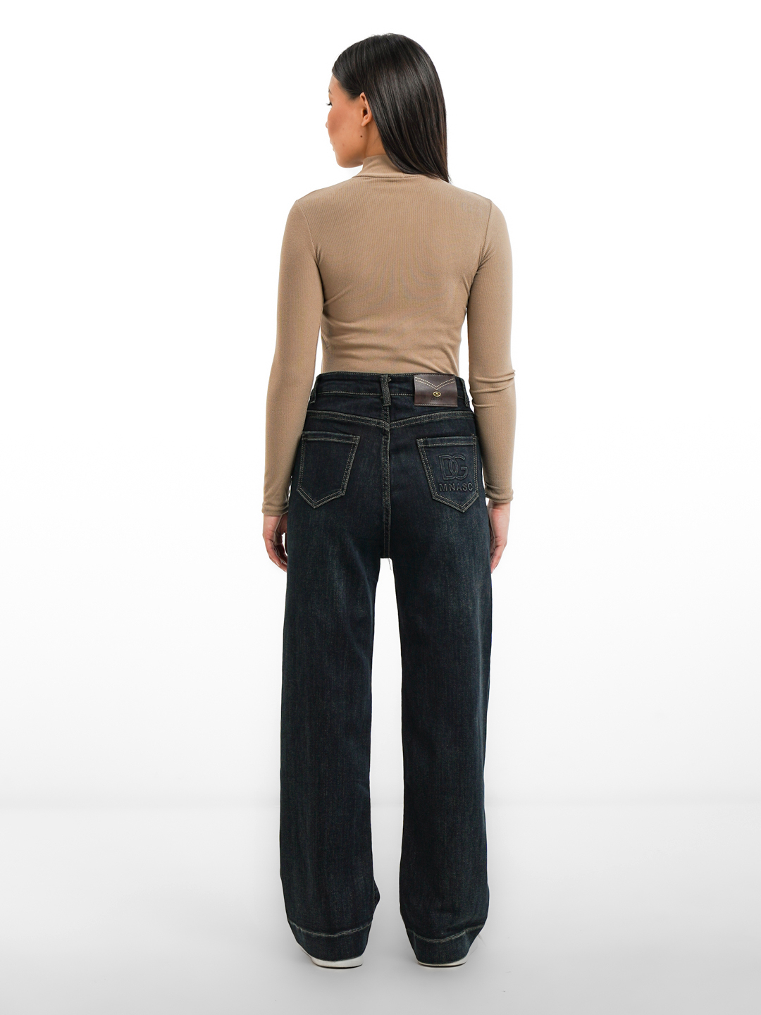 Mijozlar tomonidan erotik onlayn oyinlar Porno sandiqni qiynoqqa solish