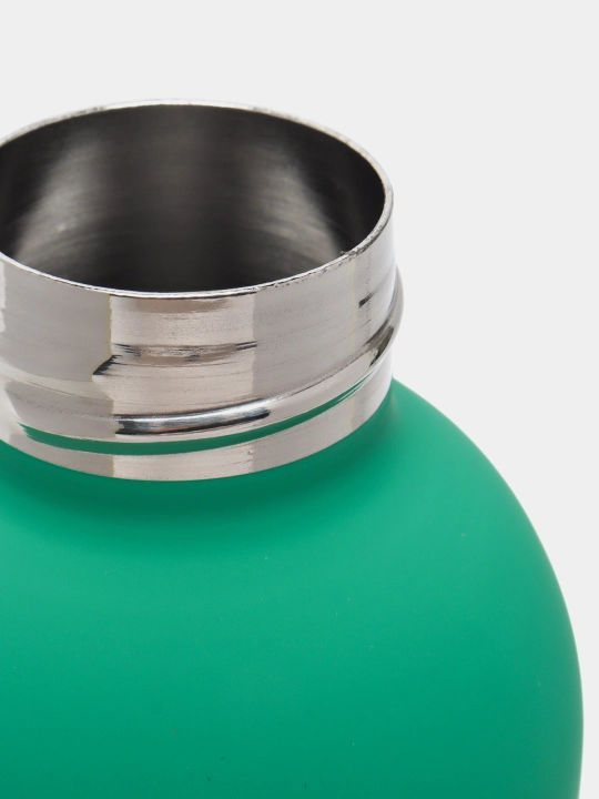 Harorat sensori bilan termos, indikatorli krujka, 500 ml