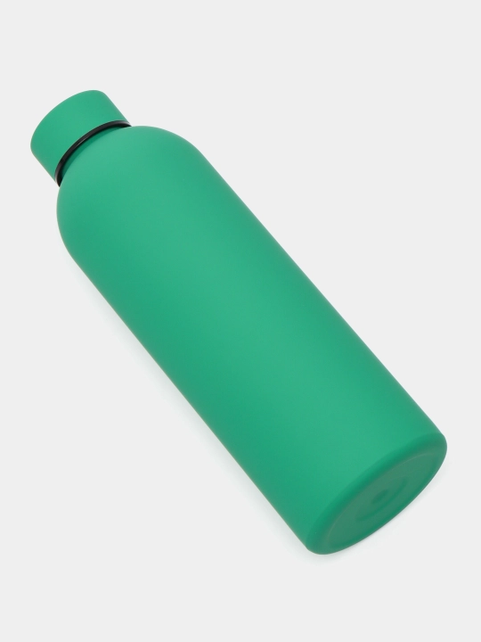 Harorat sensori bilan termos, indikatorli krujka, 500 ml