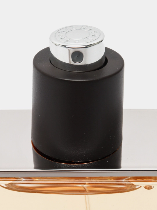 Xushbo'ylangan suv erkaklar uchun Hermes D'Hermes, 100 ml