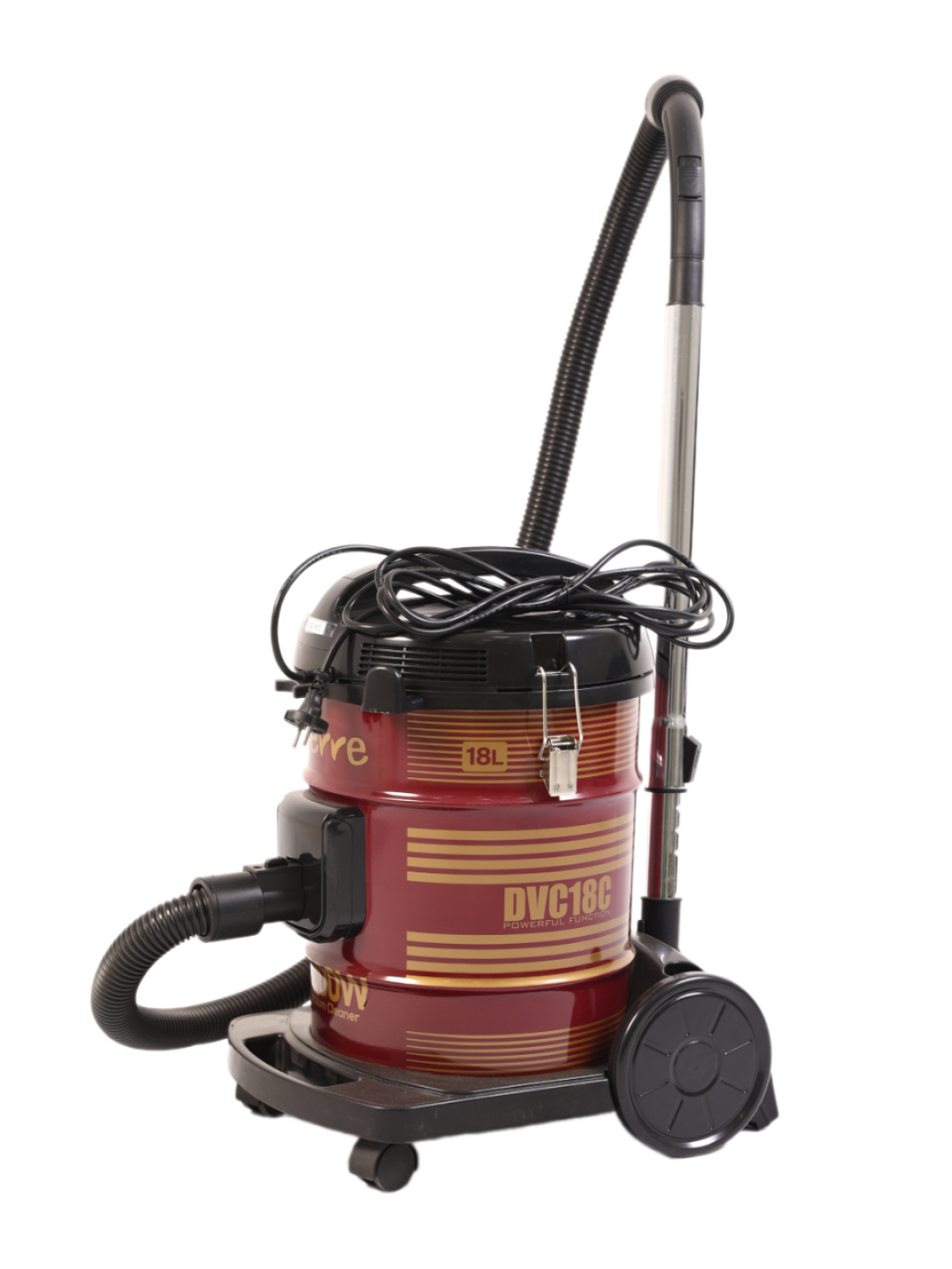 Ayollar oyoqlari porno video onlayn Aktyorlar tomonidan porno filmlarni qidiring