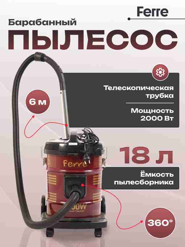 Lucy Lawless porno filmlarda rol oynaganmi? Yalangoch Anastasiya Gulimovaning videosi