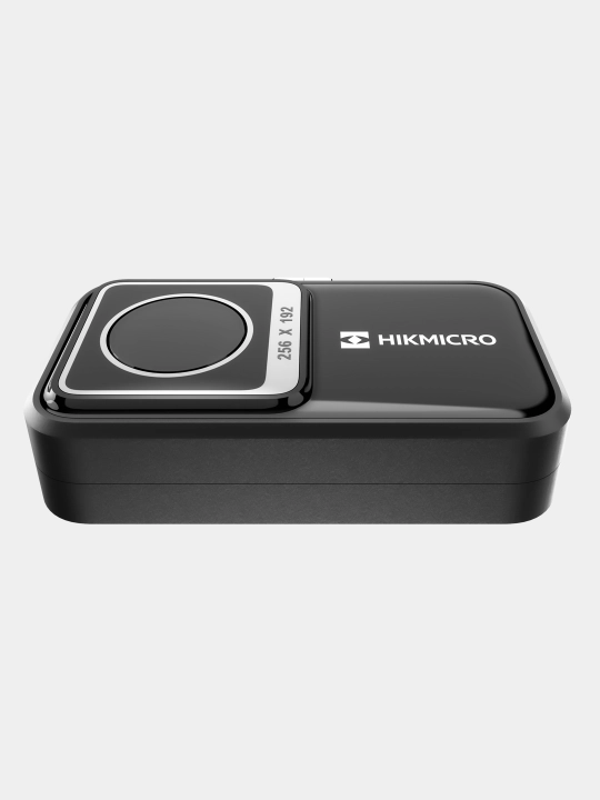Тепловизор HIKMICRO Mini2