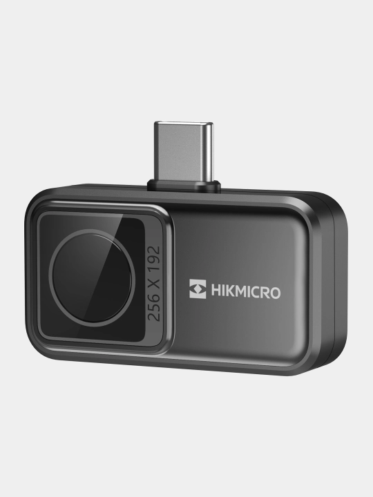 Тепловизор HIKMICRO Mini2