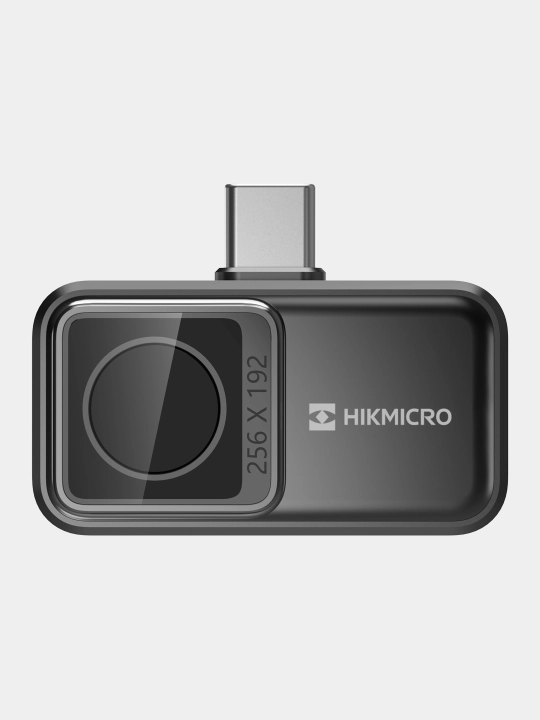 Тепловизор HIKMICRO Mini2 - 