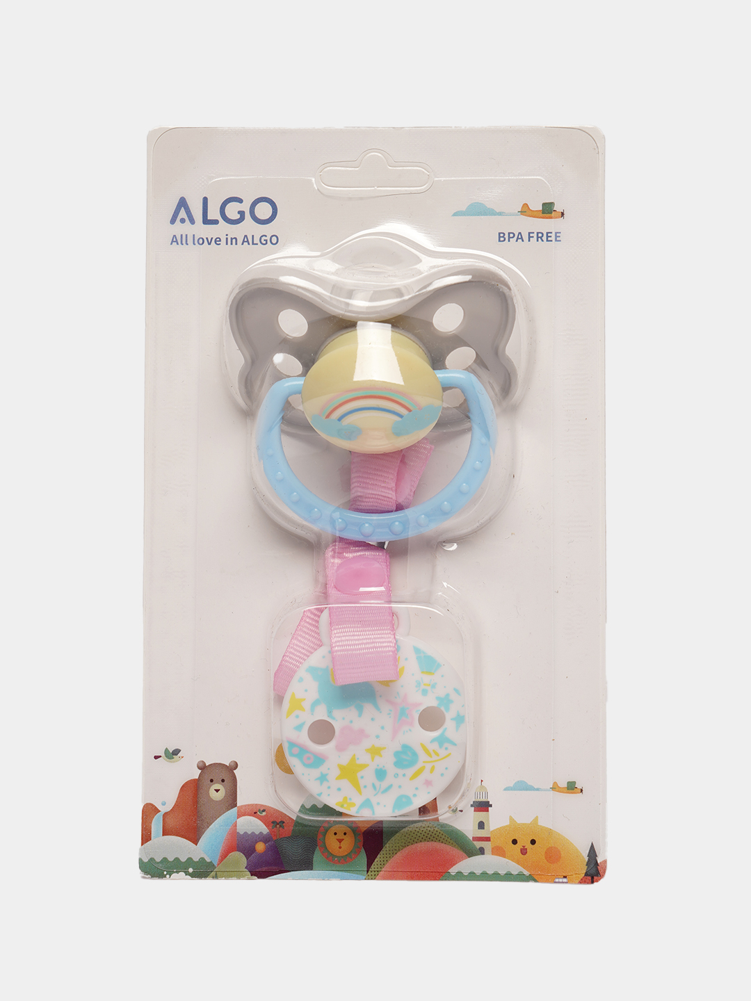 Jinsiy fitnes boyicha murabbiy video Rossiyadagi eng seksual erkaklar onligi