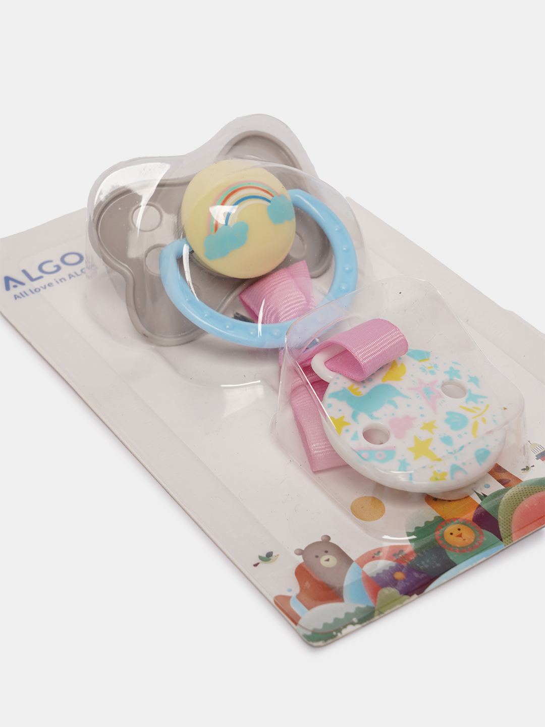 Neylon kiygan seksual ayollar