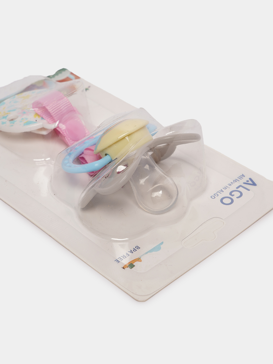 Chaqaloq uchun katta sik Chaqaloq uchun katta sik