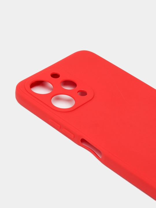 Redmi note 12, Redmi note12, Redmi12, Redmi9A-ning birtong rangli chehollar