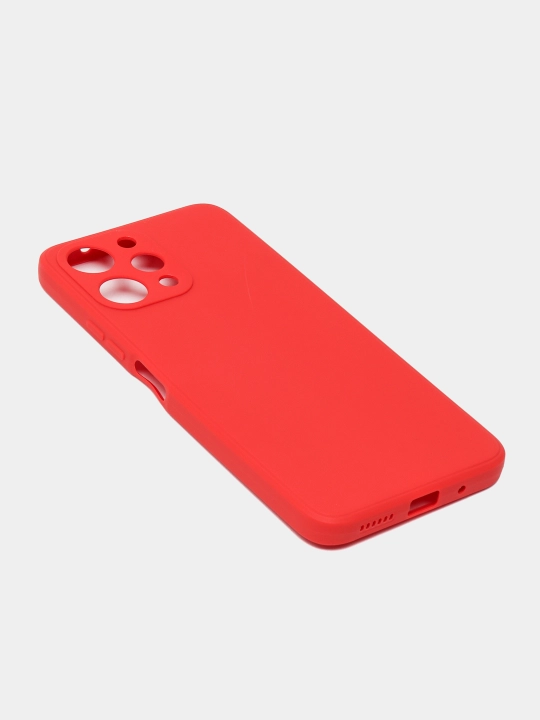 Redmi note 12, Redmi note12, Redmi12, Redmi9A-ning birtong rangli chehollar